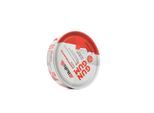HOLTS Dichtstoff, Abgasanlage 52041010100