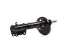 RIDEX Stoßdämpfer TOYOTA 854S0835 4854012260,4854012370,4854012120 Federbein,Stossdämpfer 4854012140,4854012141,4854012160,4854012220,4854012230