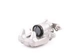 TRW Bremssattel VW,AUDI,SKODA BHN276 1J0615424D,1J0615424F,1J0615424H Bremszange 8N0615424D