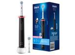 Oral-B Pro 3 3000 Elektrische Zahnbürste