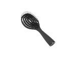 JJDK Wet Brush