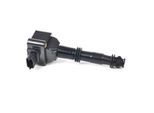 DELPHI Zündspule PORSCHE GN10949-12B1 99660210101,99660210400,99760210702 Einzelzündspule 90660210101,90660210200,90660210301,99660210100,99660210200