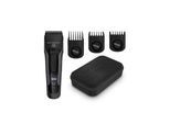 OBH Nordica Haartrimmer Björn Axen Tools Pro cut HH524MN0