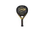 Dunlop Ignition Sport Plus Gold Padelbat
