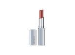 Artdeco Color Booster Lip Balm 08 - Nude