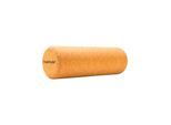 Tunturi Cork Massage Roller