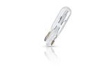 PHILIPS Glühlampe, Innenraumleuchte ISUZU,ALPINA 12516B2 N0177512,171998250,321919531 321919541,J9098111018,GOC5554530