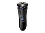 Remington Gesichtshaarrasierer »R4002 R4 Style Series«