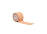 PARSA Body Tape - Nude