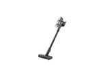 Dreame 2-in-1 Staubsauger Z30