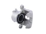 RIDEX Bremssattel DAIHATSU 78B1482 4775087401,4775087401000,47750B4010 Bremszange 47750B4010000,47750B4011,47750B4030