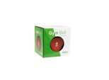 ASG Medicine Ball 4 kg