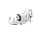 RIDEX Bremssattel FORD 78B1108 1355131,4N112552AA Bremszange