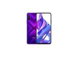 Honor 9X Pro 256GB - Violett - Ohne Vertrag