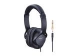 Roland Over-Ear-Kopfhörer »RH-5«