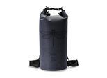 Drybag »Wili Wili Tree Dragon Fly 15 l«