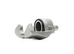 RIDEX Bremssattel FORD,MAZDA 78B2241 UHY43398Z,3664608,3664617 Bremszange XM342B118AA,UHY13398Z