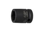 BAHCO Power socket 1/2