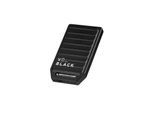 WD Black C50 Expansion Card for Xbox Series X|S - 1TB