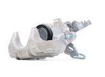 TRW Bremssattel VW,AUDI,SKODA BHN318E 1K0615424A,1K0615424D,1K0615424J Bremszange