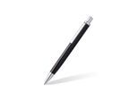 Staedtler triplus® ballpoint pen 444