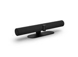Jabra Webcam »50 Video Collaboration«