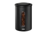 Xavax Kaffeedose, (1 tlg.)