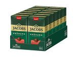 Jacobs Krönung Filterkaffee, entkoffeiniert, 500 g