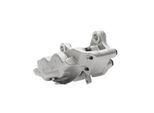 RIDEX Bremssattel MERCEDES-BENZ 78B0347 0004209301,0034213998,0044217898 Bremszange 0084212098,A6674206001,0024204098,24214098,44217698,44217898