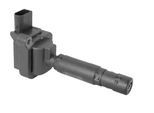 MAPCO Zündspule MERCEDES-BENZ 80859 0001501580,0001502980,A0001501580 Einzelzündspule A0001502980