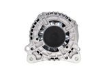VALEO Generator VW,AUDI,FORD 443037 028903029G,038903023SX,038903024GX Lichtmaschine,Dynamo,Lima,Altenartor 28903029GX,38903023S,3M2110300BA