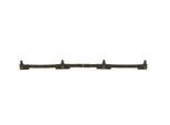 BOSCH Schlauch, Leckkraftstoff JEEP 0 445 130 141 55201474,55269856,93186425