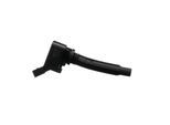 DELPHI Zündspule VW,AUDI,SKODA GN10632-12B1 PAC905110A,06H905110L,06J905110C Einzelzündspule 06J905110E,06L905110C,06L905110D,GN10632,06H905110E