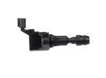 DELPHI Zündspule OPEL,CHEVROLET,SAAB GN10485-12B1 1208089,12638824,4802236 Einzelzündspule 4805094,GN10485,12578224,12589623,12606179,12629646