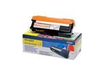 Original Brother HL-4500 Series (TN-325Y) Toner Gelb