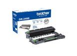 Original Brother MFC-L 2710 Series (DR-2400) Trommel