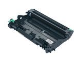 Original Brother MFC-7340 (DR-2100) Trommel