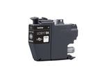 Original Brother MFC-J 6930 DW (LC-3217BK) Druckerpatrone Schwarz