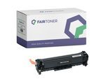 Kompatibel für HP 305A (CE410A) Toner Schwarz