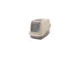 Savic Happy Planet Nestor L:56 x B:39 x H:38.5 cm Grey