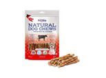 Frigera - Dog Chews Beef bladder 250gr (402285861787)