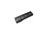CoreParts Battery