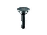 Manfrotto Kugle 100MM 500BALL