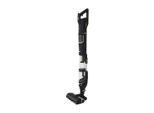 Hoover Akku-Hand-und Stielstaubsauger »HFX20P 11 Galaxy Blue«