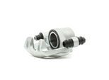 RIDEX Bremssattel VW,MERCEDES-BENZ 78B0871 05103741AA,0014206783,9024202202 Bremszange A0014206783,A9024202202,05103741AB,05135645AA,9024201602