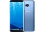 Samsung Galaxy S8+ | 64 GB | Single-SIM | blauw