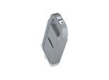 Original Canon imagePROGRAF Pro-6100 (0784C001 / PFI-1700B) Druckerpatrone Blau
