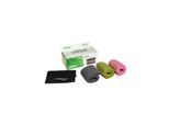 ASG Resistance Bands 1