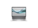 HP EliteBook 645 G11 Notebook