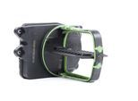 RIDEX Ventil, Luftsteuerung-Ansaugluft BMW 1305C0004 11617522929,11617560537,11617579114 7522929,7560537,7579114